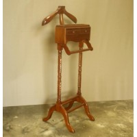 Coat Racks Mahogany Furniture - Coat Hanger Mahogany Furniture Indonesia .