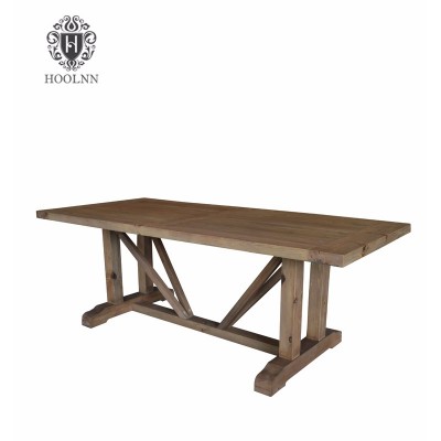 Designs In 4 Seater Wood Dining Table