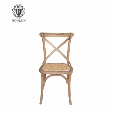 For Living Room Luxury Wholesale Wood Chairs