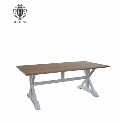 Dining Designs Dinner Wood Dinning Table